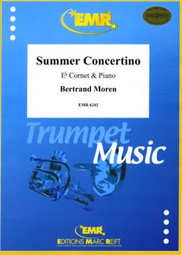 Summer Concertino